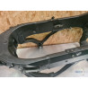 Cadre avec carte grise Yamaha 900 TDM 2002 à 2014 