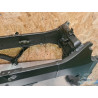 Cadre avec carte grise Yamaha 900 TDM 2002 à 2014 
