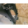 Cadre avec carte grise Yamaha 900 TDM 2002 à 2014 