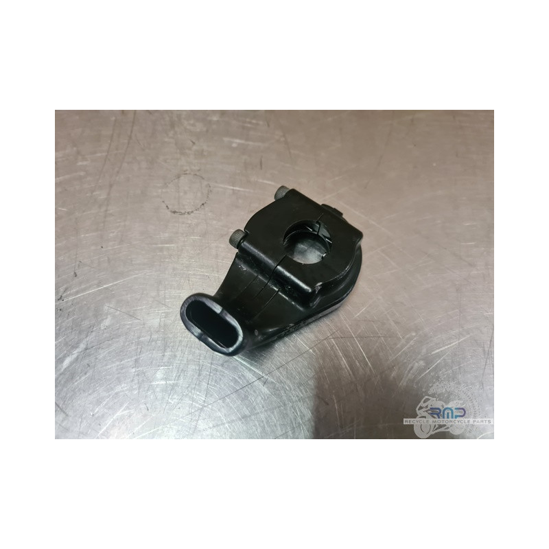 Cocotte d'accélérateur Yamaha 900 TDM 2002 à 2014 