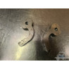 Paire de support Yamaha 900 TDM 2002 à 2014 