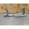 Platine repose pied droite Yamaha 900 TDM 2002 à 2014 