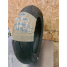 Pneuarriere2 Yamaha 900 TDM 2002 à 2014 