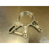 Support d'étrier de frein arrière Ducati 1200 Multistrada Yamaha 900 TDM 2002 à 2014 