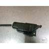 Verrouillage de selle passager Yamaha 900 TDM 2002 à 2014 