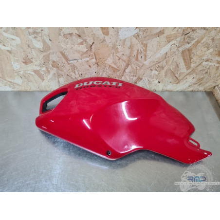 Ducati 1100 Monster Evo 20th anniversary  