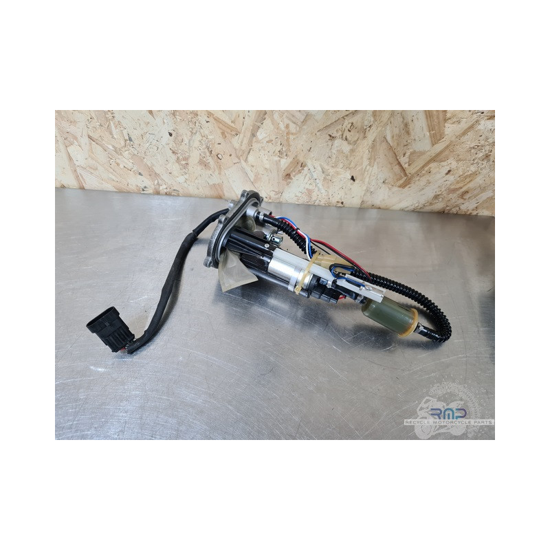 Pompe a essence - carburant Ducati 1100 Monster Evo 20th anniversary  