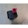 Flashing central ZX-6R 2000 to 2002