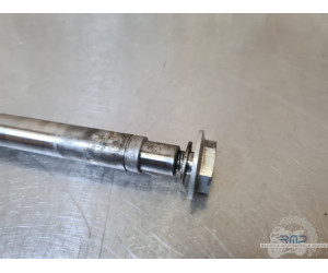 Axe de bras oscillant Ducati 1100 Monster Evo 20th anniversary  