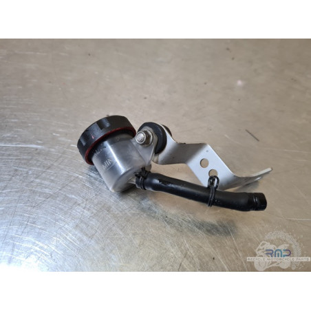 Bocal de liquide d'embrayage Ducati 1100 Monster Evo 20th anniversary  
