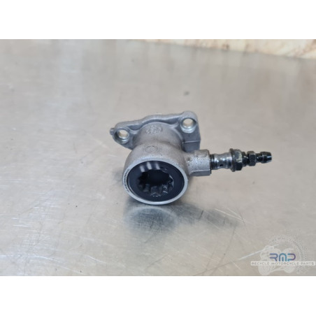Récepteur d'embrayage Ducati 1100 Monster Evo 20th anniversary  
