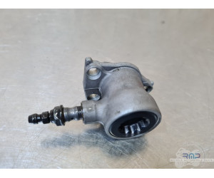 Récepteur d'embrayage Ducati 1100 Monster Evo 20th anniversary  