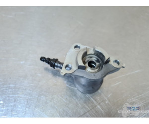 Récepteur d'embrayage Ducati 1100 Monster Evo 20th anniversary  