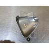 Cache rampe de carburateur gauche Suzuki GSF 600 Bandit N 2000 à 2004 