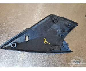 Cache sous selle droit Suzuki GSF 600 Bandit N 2000 à 2004 