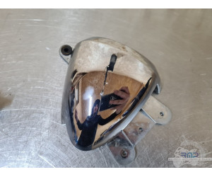 Cacherampedecarburateurdroit Suzuki GSF 600 Bandit N 2000 à 2004 
