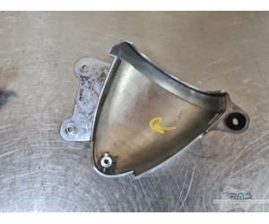 Cacherampedecarburateurdroit Suzuki GSF 600 Bandit N 2000 à 2004 
