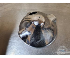 Globe d'optique de phare Suzuki GSF 600 Bandit N 2000 à 2004 