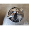 Globe d'optique de phare Suzuki GSF 600 Bandit N 2000 à 2004 