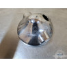 Globe d'optique de phare Suzuki GSF 600 Bandit N 2000 à 2004 