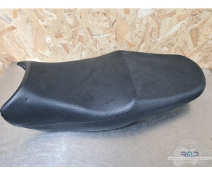 Selle Suzuki GSF 600 Bandit N 2000 à 2004 