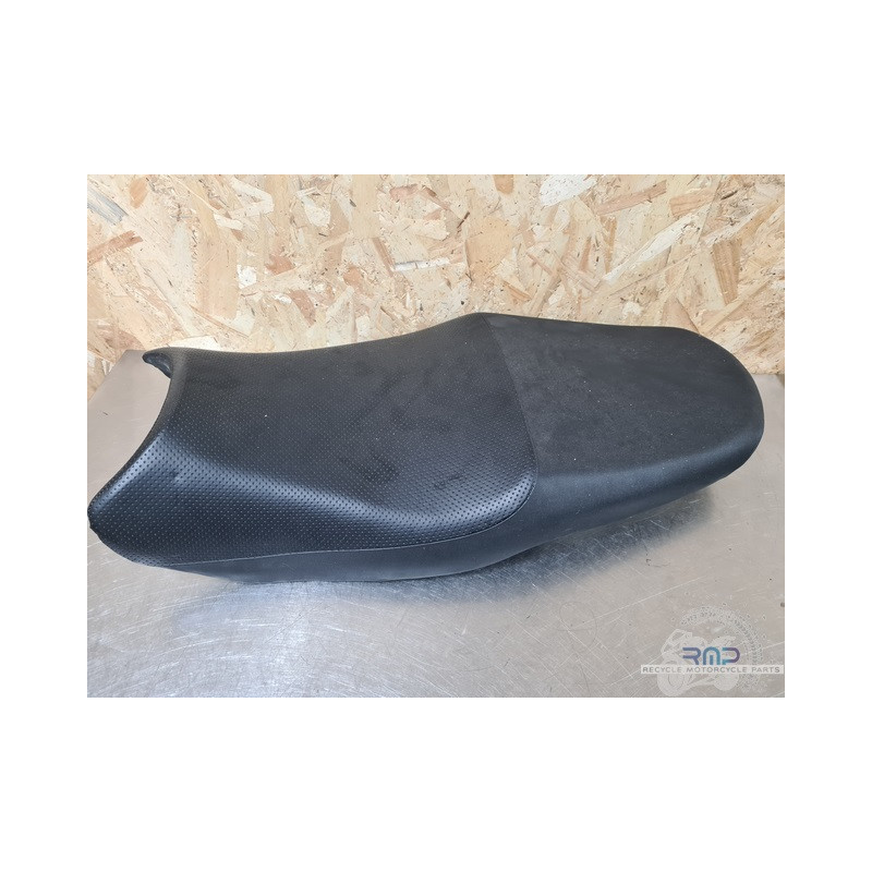 Selle Suzuki GSF 600 Bandit N 2000 à 2004 