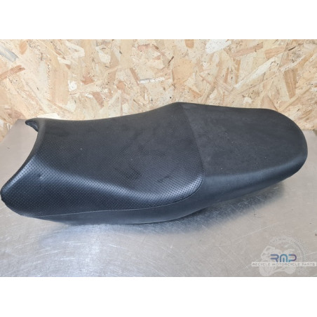 Selle Suzuki GSF 600 Bandit N 2000 à 2004 