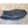 Selle Suzuki GSF 600 Bandit N 2000 à 2004 