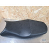 Selle Suzuki GSF 600 Bandit N 2000 à 2004 