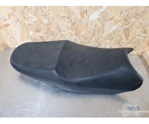 Selle Suzuki GSF 600 Bandit N 2000 à 2004 