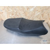 Selle Suzuki GSF 600 Bandit N 2000 à 2004 