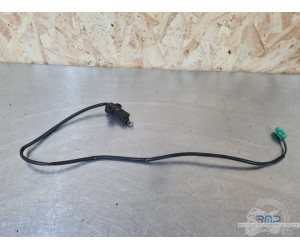 Contacteur de béquille latéral Suzuki GSF 600 Bandit N 2000 à 2004 