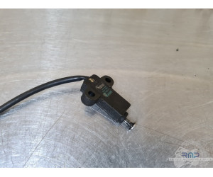 Contacteur de béquille latéral Suzuki GSF 600 Bandit N 2000 à 2004 