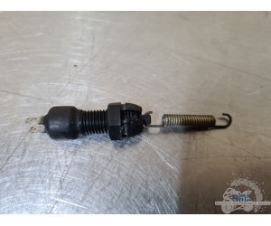 Contacteur de frein arrière Suzuki GSF 600 Bandit N 2000 à 2004 