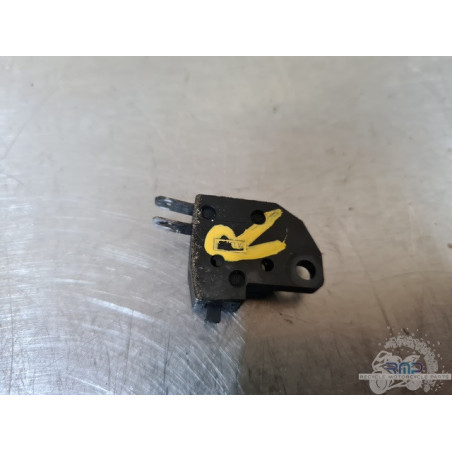 Contacteur de frein avant Suzuki GSF 600 Bandit N 2000 à 2004 