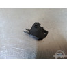 Contacteur de frein avant Suzuki GSF 600 Bandit N 2000 à 2004 