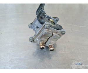 Clapet de SAI Suzuki GSF 600 Bandit N 2000 à 2004 