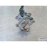 Clapet de SAI Suzuki GSF 600 Bandit N 2000 à 2004 