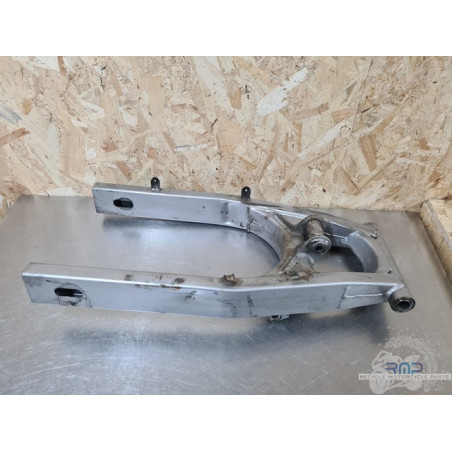 Bras oscillant Suzuki GSF 600 Bandit N 2000 à 2004 