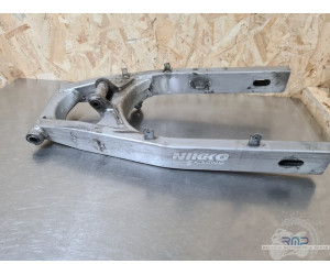 Bras oscillant Suzuki GSF 600 Bandit N 2000 à 2004 