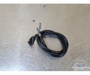 Cable d'accélérateur Suzuki GSF 600 Bandit N 2000 à 2004 