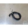 Cable d'accélérateur Suzuki GSF 600 Bandit N 2000 à 2004 