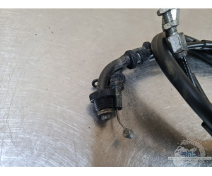 Cable d'accélérateur Suzuki GSF 600 Bandit N 2000 à 2004 