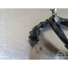 Cable d'accélérateur Suzuki GSF 600 Bandit N 2000 à 2004 