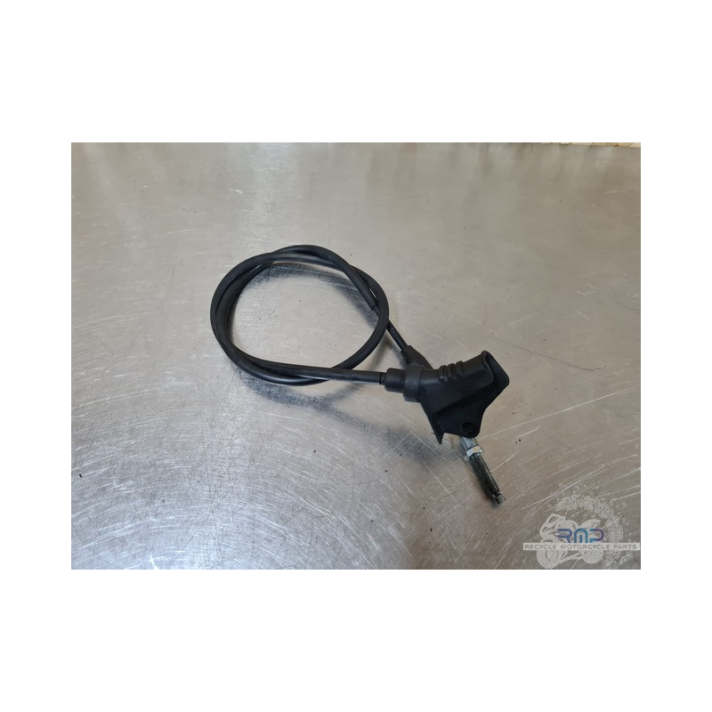 Cable d'embrayage Suzuki GSF 600 Bandit N 2000 à 2004 
