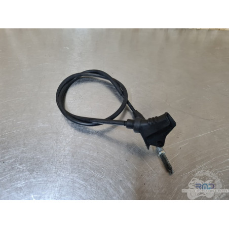 Cable d'embrayage Suzuki GSF 600 Bandit N 2000 à 2004 