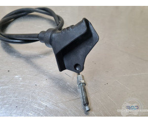 Cable d'embrayage Suzuki GSF 600 Bandit N 2000 à 2004 