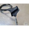 Cable d'embrayage Suzuki GSF 600 Bandit N 2000 à 2004 