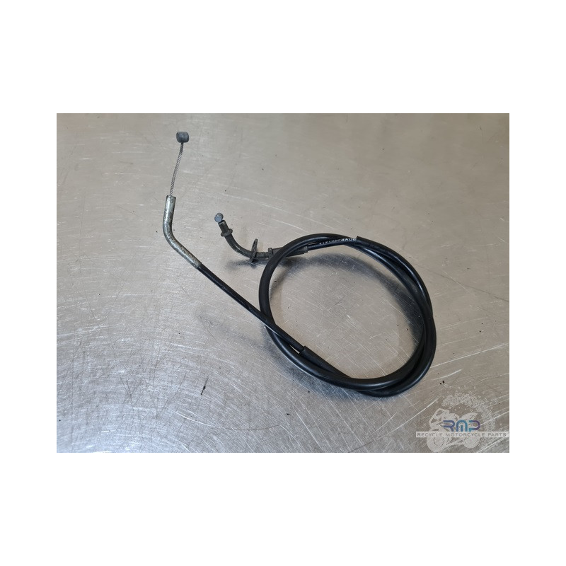 Cable de starter Suzuki GSF 600 Bandit N 2000 à 2004 