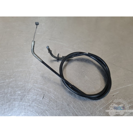 Cable de starter Suzuki GSF 600 Bandit N 2000 à 2004 